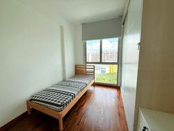 The Lakeshore (D22), Condominium #479816301